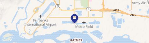 2397 Tamara Ave, Unit A