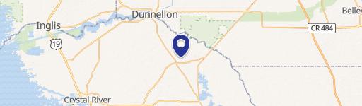 7233 Whippoorwill Ter