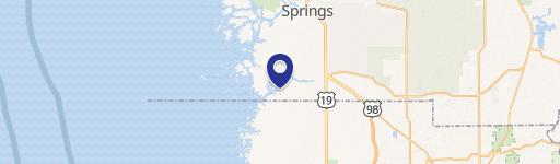 10976 The Crawford Crk