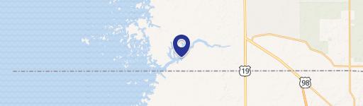 10848 The Crawford Crk