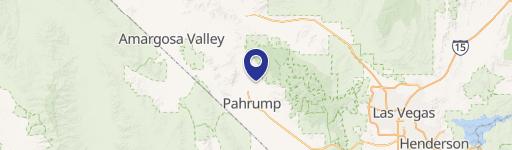 Land with Future Investment Potential