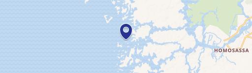 15499 The Little Homosassa Riv