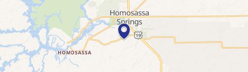 8750 Bluebird Spgs Ln