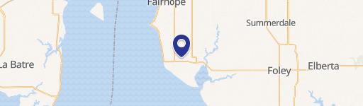 13319 County Rd 3rd 3