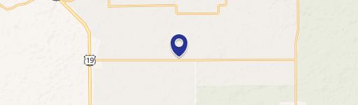 4551 Cardinal St, Unit 8