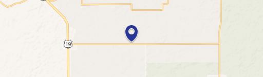 4631 Cardinal St, Unit 8