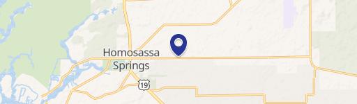 7160 Grover Cleveland Blvd