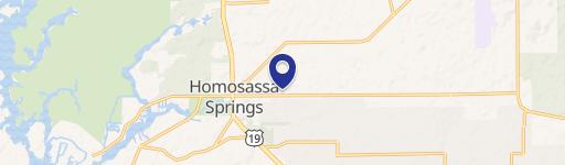 7593 Grover Cleveland Blvd