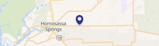 6840 Grover Cleveland Blvd