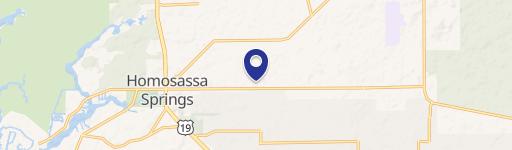 6715 Grover Cleveland Blvd