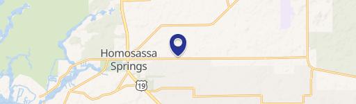 7068 Grover Cleveland Blvd