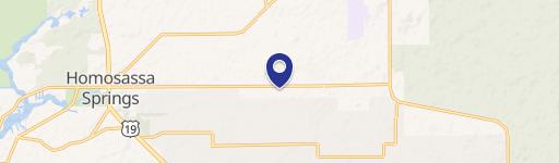 5340 Grover Cleveland Blvd