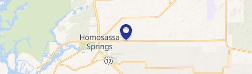 7452 Grover Cleveland Blvd