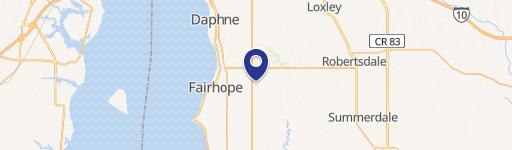 10335 County Rd 48th, Unit 3