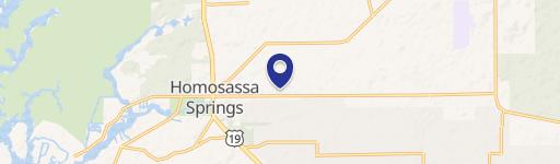 7311 Grover Cleveland Blvd