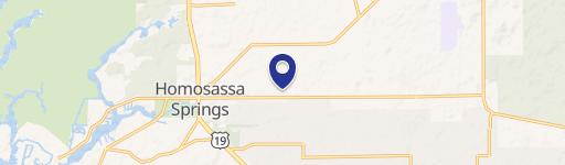 7039 Grover Cleveland Blvd