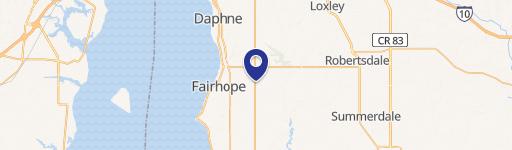 10101 County Rd 48th, Unit 4