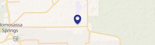 3975 Grover Cleveland Blvd