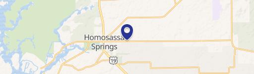 7618 Grover Cleveland Blvd