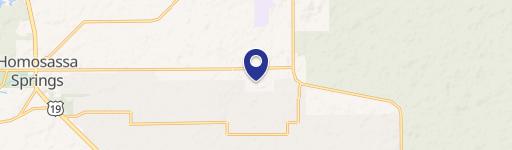 4040 Grover Cleveland Blvd