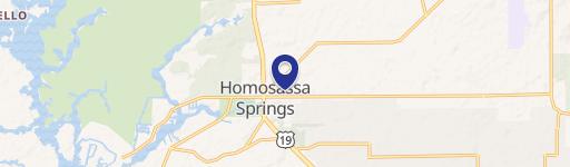 8177 Grover Cleveland Blvd