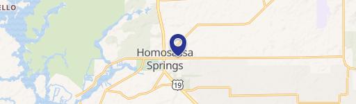 8162 Grover Cleveland Blvd, Unit 1