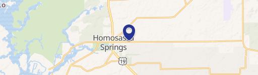 7922 Grover Cleveland Blvd, Unit 4