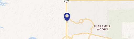 7121 International Ct