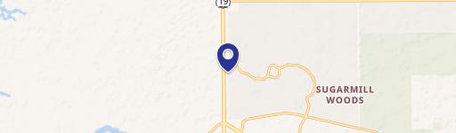 7109 International Ct