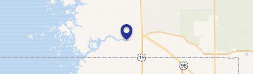 8544 Miss Maggie Dr, Unit 2