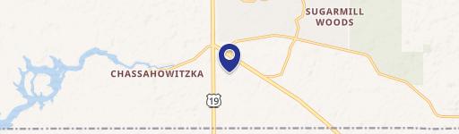 10261 New Hampshire Dr