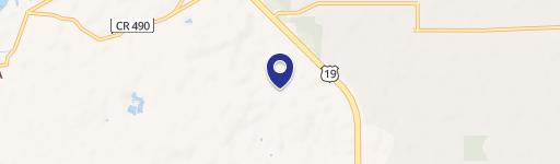 5662 Oakridge Dr, Unit 3