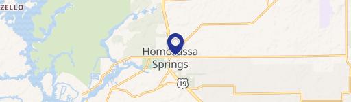 4049 Ohio Ave, Unit 1