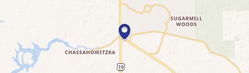 7064 Ponce De Leon Blvd