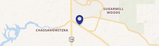 6674 Ponce De Leon Blvd