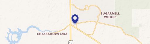 6945 Ponce De Leon Blvd