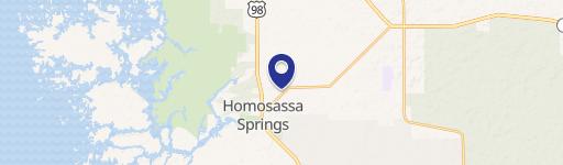 3220 Regal Lilly Way