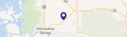 2445 Rock Crusher Rd