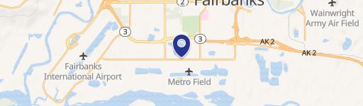 2093 Van Horn Rd Ste, Unit 1