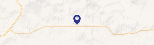 771 Rifle Rd, Unit 1