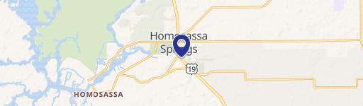 4564 Suncoast Blvd, Unit 2