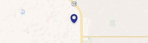 6294 Tex Pt, Unit 12