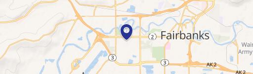 3285 Adams Dr, Unit 1