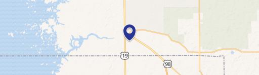 7162 Walden Woods Dr