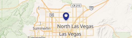 Land Ready for Development