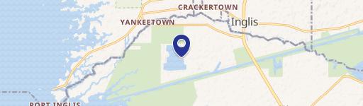 14890 Hollinswood Trl