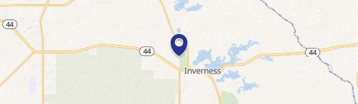 600 Whispering Pnes Blvd