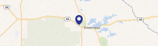 2231 Hwy 44th W Ste, Unit 201