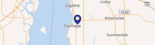 1050 Fairhope Ave, Unit 1