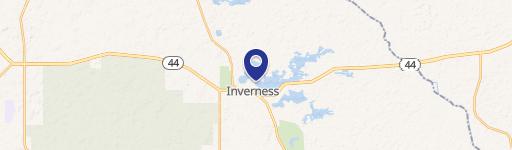 216 Dr Martin Luther King Jr Ave